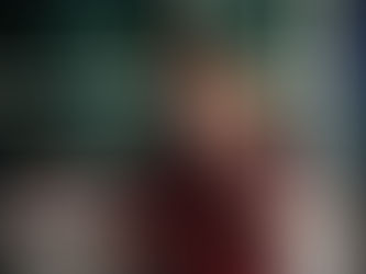 El trabajo con los tres niveles de gobierno en total respeto trabajaremos por un mejor Solidaridad: