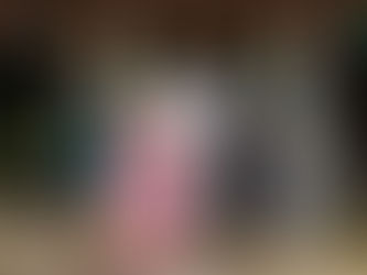 Tulum corona a María José Ordaz del Toro como “Señorita Independencia”