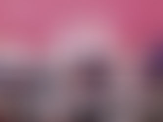 La transformación es una responsabilidad que debemos asumir entre todos: Carlos JoaquÃn