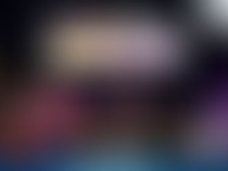 Abre inscripciones Escuela de Iniciación Artística asociada al INBAL