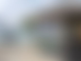 Fortalecen en módulos fijos estrategias de detección del Covid-19