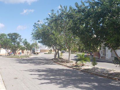 AGUAKAN deja sin suministro de agua a buena parte de Playa del Carmen