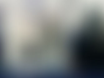 Caen presuntos narcomenudistas por posesión de droga, en distintos puntos de la ciudad