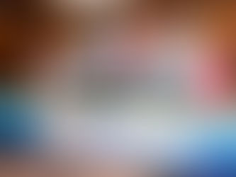 Lili Campos reconoce legado de fundadores