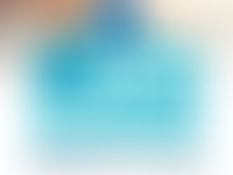 Convocan a la Segunda Feria Municipal del Empleo.