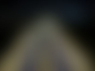 Solidaridad brilla con iluminación renovada