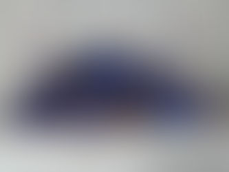 Todo listo para la comedia musical "PIPPIN" en el Teatro de la Ciudad.