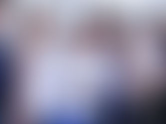 Entrega Cristina Torres registro de marca a mujeres emprendedoras