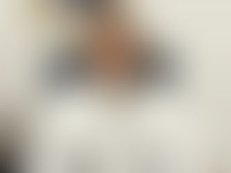 Mientras Solidaridad se inunda en basura, el titular de Servicios Públicos se da vida de lujo