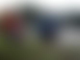 Familias de Nuevo Noh Bec disfrutan en Festival Deportivo en tu Colonia