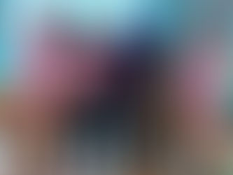 Playas del Parque Nacional de Tulum reciben Certificación Platino