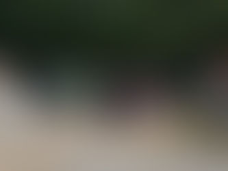 Reforzará Seguridad Pública vigilancia en el Cementerio Municipal