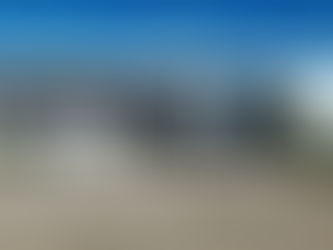 Anuncia Gobierno de Playa del Carmen la Jornada de Vacunación contra el Sarampión