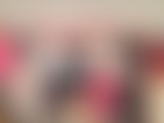 Imparten en la Casa de la Cultura de Playa del Carmen la ponencia “Mujer y Tecnología: Desafíos ante la Violencia Digital en Tiempos de Inteligencia Artificial”