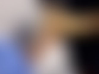 Con éxito fueron operadas 162 personas de cataratas y pterigión