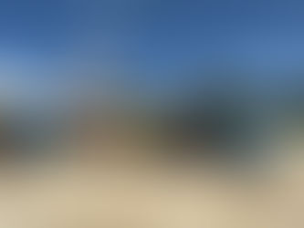 Exitosa regata a Remo en Canoas Mayas por 30 Aniversario de Solidaridad