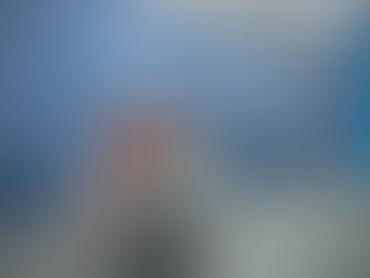 Compromiso de Gobierno municipal el velar derechos humanos de migrantes