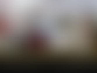 Presidente Municipal José Luis Chacón y empresarios trabajan unidos en acciones a favor de Cozumel