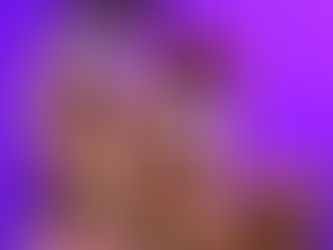 Invita DIF Solidaridad al concurso “Somos Talento 2023”