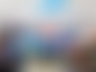 Gobierno impulsa a Playa del Carmen como destino deportivo