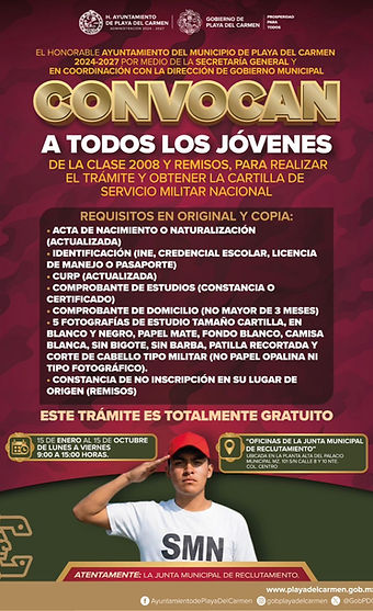 WhatsApp Image 2026-03-02 at 19.32.36.jpeg