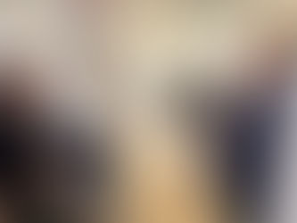 Solidaridad impulsa acciones para fortalecer la seguridad del turista