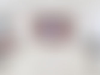 Confianza en gobierno genera mayor recaudación