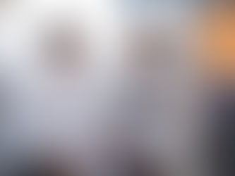 Promoveremos que los alumnos de primaria tengan clases de ingles: Cristina Torres.