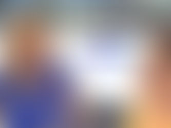 Prevenir la violencia en contra de la mujer es prioridad en Quintana Roo, señala la diputada Lili Ca