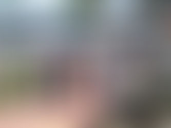 Anuncian única Jornada de Vacunación Anti Covid a jóvenes de 15 a 18 años en Playa del Carmen