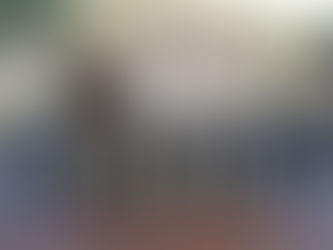 Gobierno de Playa del Carmen fortalece la formación cívica en escuelas públicas con el programa “Cultivemos el Civismo”