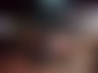 Frustran asalto a base de pedradas cerca del Hospital General.