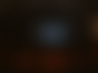 Los Premios PLATINO XCARET anuncian las preselecciones de su XIII Edición