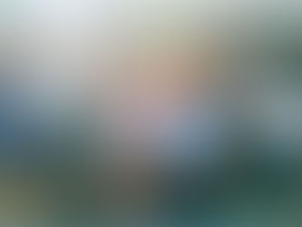 Solidaridad, listo para afrontar fenómenos hidrometeorológicos