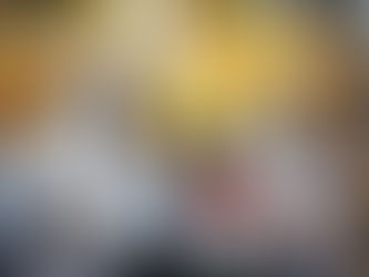 Nadie nos puede arrebatar nuestro futuro: Laura Fernández