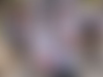 "Sigamos siendo protagonistas del cambio verdadero", exhorta Mara a habitantes de Lázaro Cárdenas