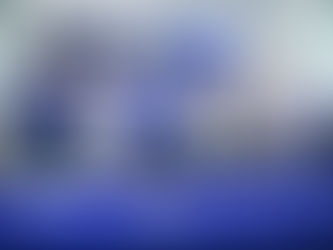 *Marko Cortés respalda candidatura de Kira y pide dejar fuera a los malos gobierno morenistas