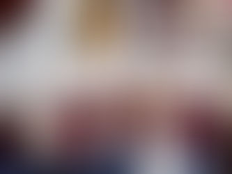 Quintana Roo es obradorista y lo ratificará este año en las elecciones: Mara Lezama