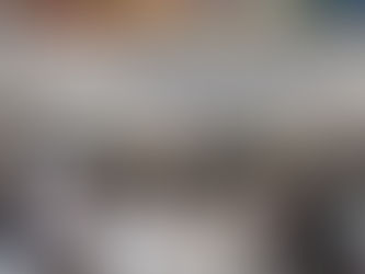 Organismos ciudadanos y sociedad civil. contrapeso para el poder. coinciden INAI y Congreso de Quint