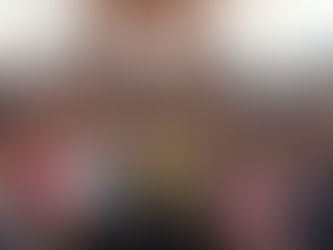 Reconoce Ayuntamiento de Solidaridad el trabajo de los Vigilantes Ciudadanos