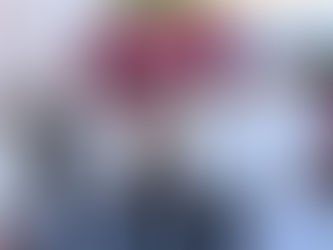 Encabeza Mara Lezama Aniversario de la Promulgación de la Constitución PolÃtica de Quintana Roo