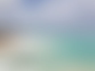 Puerto continúa suspendido a la navegación a embarcaciones menores y actividades de turismo náutico