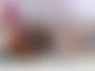 Suma Mara Lezama a todos los municipios al combate a la corrupción