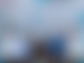 Jesús Montenegro, absoluto ganador del Bupa ChampionShip 2022.