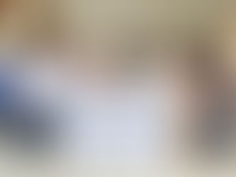 Salud prioridad de la administración municipal de Tulum.