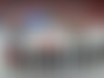 Inauguran con éxito Tercera Edición de la Copa Internacional FutSal Riviera Maya