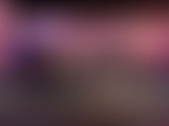 Mantiene Gobierno de Playa del Carmen operativo coordinado de seguridad y prevención durante celebraciones de fin de año