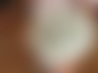 Anuncian Tercera Jornada "Por un Quintana Roo Libre de Plásticos"