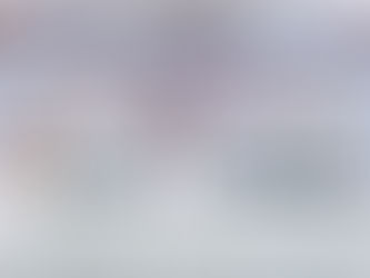 El orden y la certeza jurídica son los garantes del patrimonio de las familias quintanarroenses