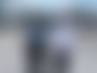 La presienta municipal Estefanía Mercado impulsa mejores condiciones de bienestar para la Policía de Playa del Carmen